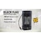 Black Flag Black Flag Outdoor Bug Zapper 1/2 acre 20 W 75012 - alternate 3